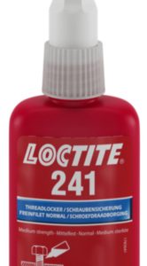 LOCTITE 241, 50 ml