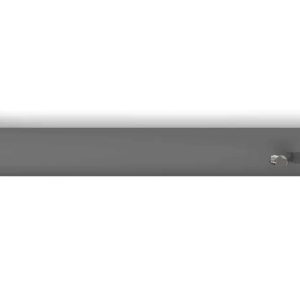 Arm Cylinder, 7161189
