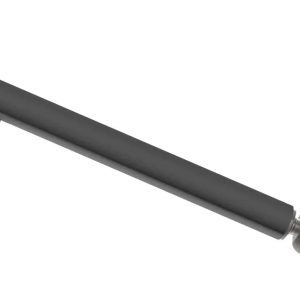 Arm Cylinder, 7166180 for Bobcat E50 E55