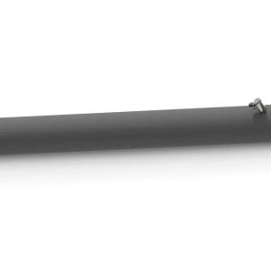 Lift Cylinder, 7117667 for Bobcat 773 S175 S185 S205 T190