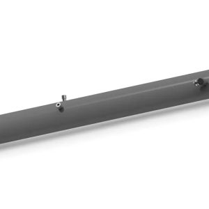 Boom Cylinder, 7191555 for Bobcat E32 E32i E35 E35i
