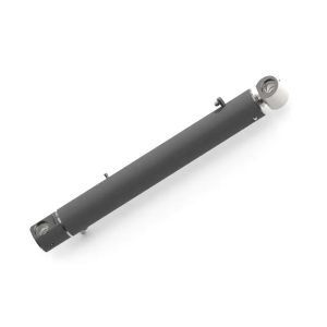 Boom Cylinder, 7198049 for Bobcat E50 E55