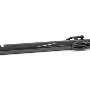 Arm Cylinder, 7012224 for Bobcat E60