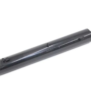 Arm Cylinder, 7170962 for Bobcat E25 E26