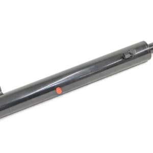 Arm Cylinder, 7309383 for Bobcat E26 E27z