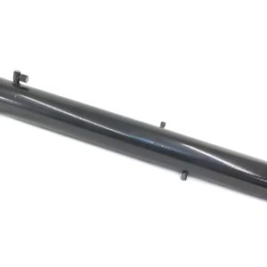 Arm Cylinder, 7387657 for Bobcat E50 E55z E60