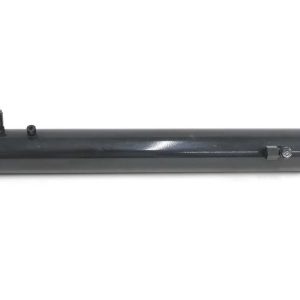 Bucket Cylinder, 7196762