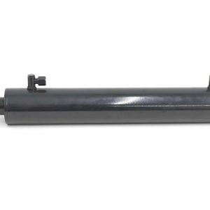 Angle Blade Cylinder, 7153416 for Bobcat E35 E35i E42