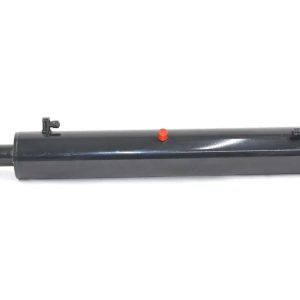 Boom Swing Cylinder, 7147216