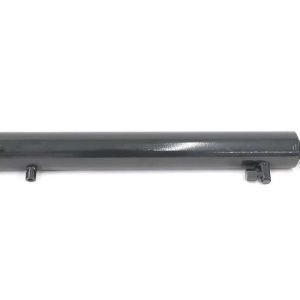 Bucket Cylinder, 7167730 for Bobcat E14 E17 E17z