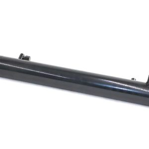 Bucket Cylinder, 7167819