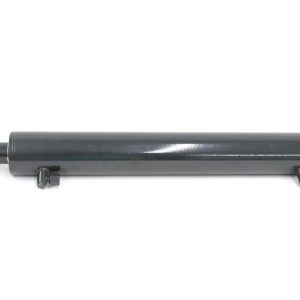 Angle Blade Cylinder, 7164492