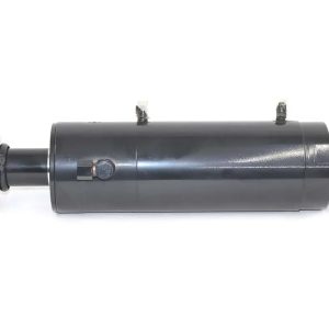 Blade Cylinder, 7165711 for Bobcat E45 E50 E55