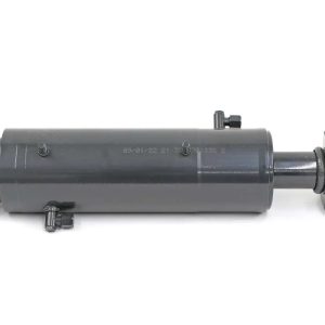 Blade Cylinder, 7201732 for Bobcat E45 E50 E55