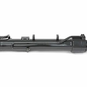 Boom Cylinder, 7028984 for Bobcat E80 E85