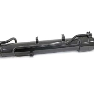 Boom Cylinder, 7332505 for Bobcat E85