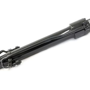 Bucket Cylinder, 7012249 for Bobcat E80 E85