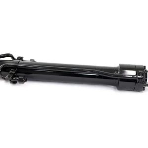 Bucket Cylinder, 7028985 for Bobcat E85