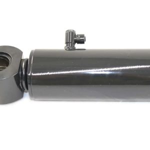 Bucket Cylinder, 7166323