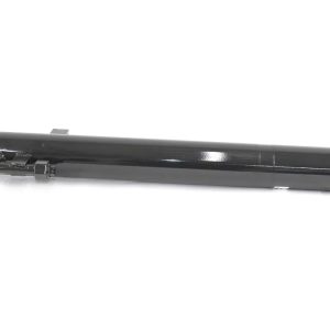 Bucket Cylinder, 7280479 for Bobcat E62 E63 E55W