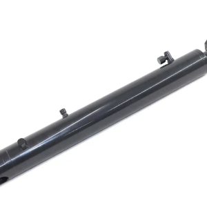 Arm Cylinder, 7168224