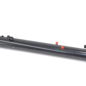 Boom Cylinder, 7286186 for Bobcat E26 E27 E30