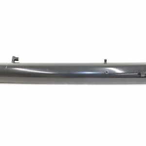 Boom Cylinder, 7378593 for Bobcat E50 E55 E55z E60