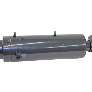 Blade Cylinder, 7378597 for Bobcat E42 E50 E55z E60