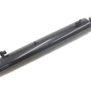 Boom Swing Cylinder, 7390630 for Bobcat E50 E50z E55z E60