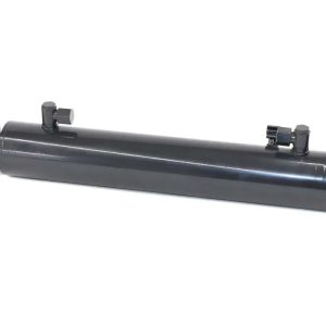 Tilt Cylinder, 7408504