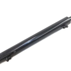 Lift Cylinder, 7411842 for Bobcat S64 S66 T64 T66