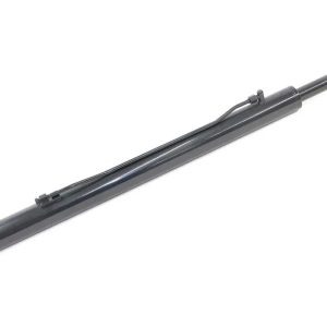 Lift Cylinder, 7152121 for Bobcat S510 S550 T550