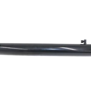 Lift Cylinder, 7152266 for Bobcat S530 S570 S590 T590