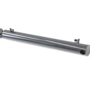 Lift Cylinder (Cushioned Version), 7256068