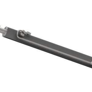 Lift Cylinder, 7106456