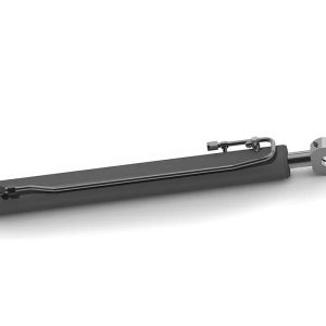 Lift Cylinder, 7232657 for Bobcat S650 T650