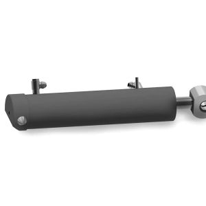 Tilt Cylinder, 6815798