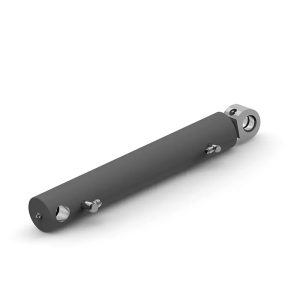 Tilt Cylinder, 7117174
