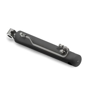 Tilt Cylinder, 7208419