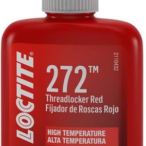 LOCTITE 272, 36 ml
