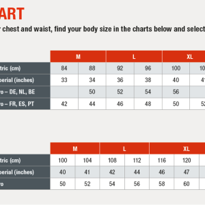 Bobcat Shell Jacket