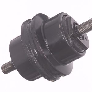 Genuine Lower Track Roller for Bobcat E60 E62 E63