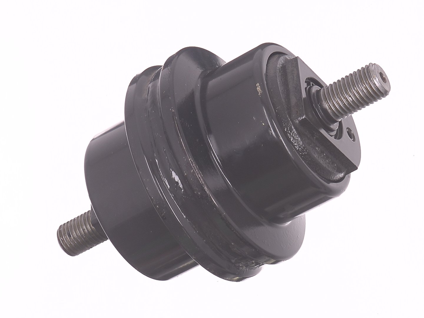 Genuine Lower Track Roller for Bobcat E60 E62 E63